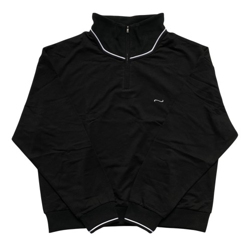 Custom black Jackets for Men | OEM Manufacturing Factory