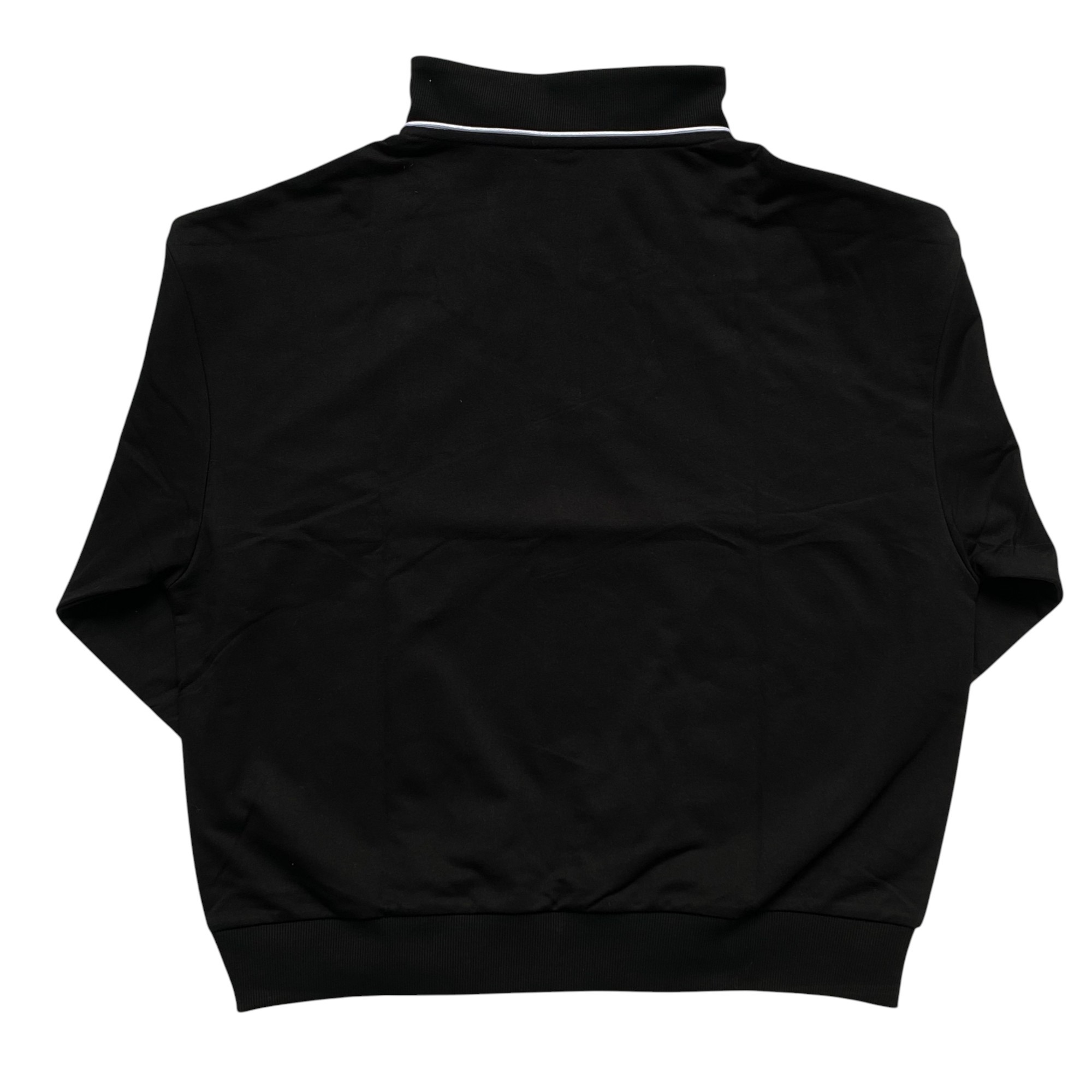 green bomber jacket mens