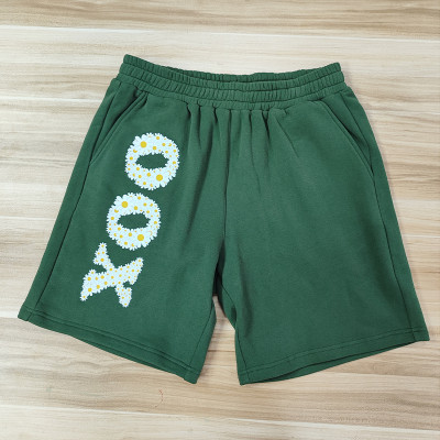 mesh shorts wholesale | china wholesale clothing suppliers