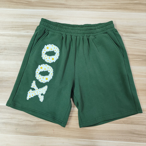 mesh shorts wholesale | china wholesale clothing suppliers