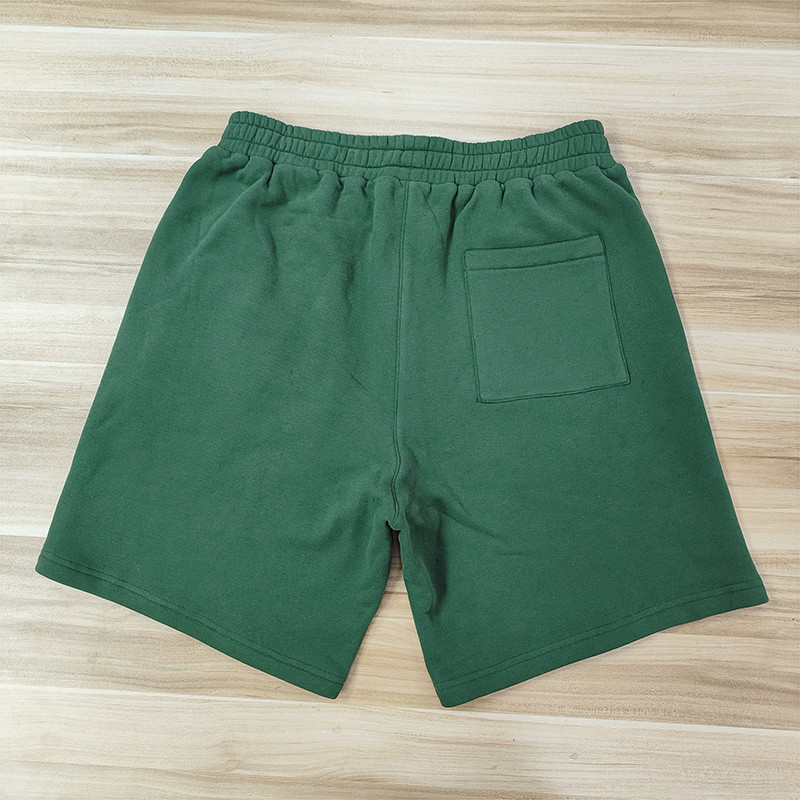mesh shorts wholesale