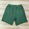 mesh shorts wholesale | china wholesale clothing suppliers