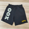 mesh shorts wholesale | china wholesale clothing suppliers