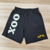 mesh shorts wholesale | china wholesale clothing suppliers