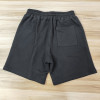 mesh shorts wholesale | china wholesale clothing suppliers