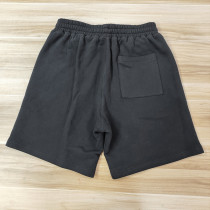 mesh shorts wholesale | china wholesale clothing suppliers