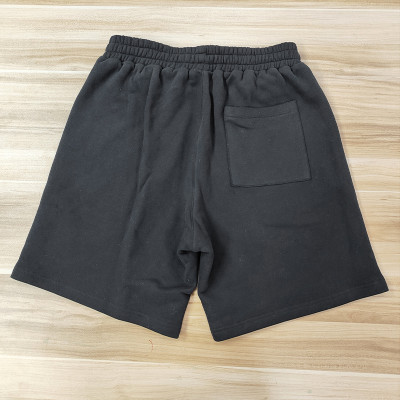 mesh shorts wholesale | china wholesale clothing suppliers