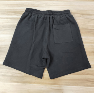 mesh shorts wholesale | china wholesale clothing suppliers