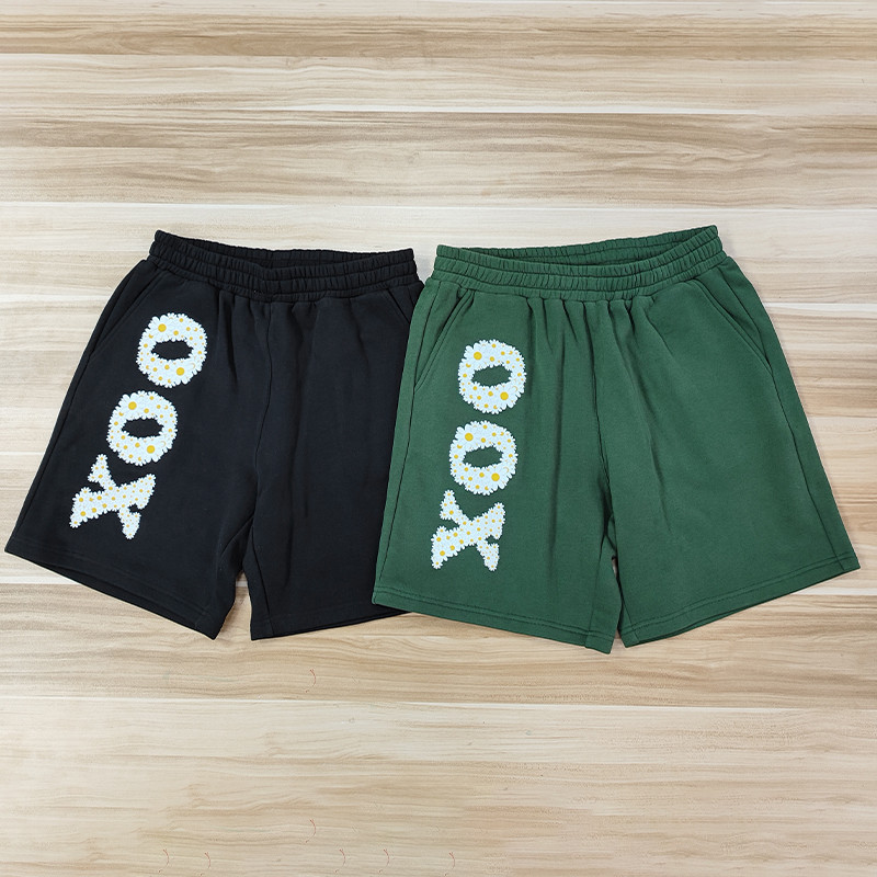mesh shorts wholesale
