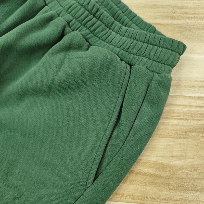 mesh shorts wholesale