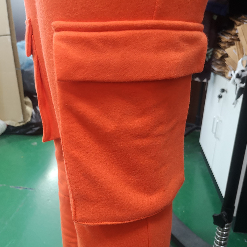  custom tracksuits men