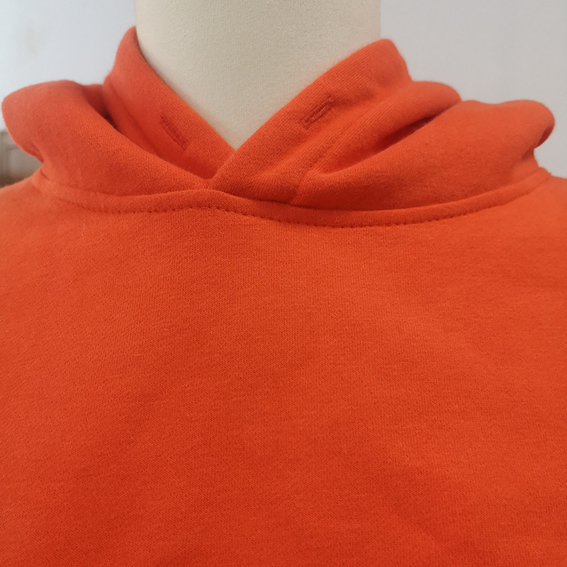  custom tracksuits men