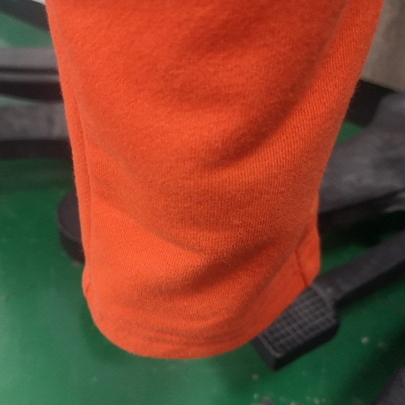  custom tracksuits men