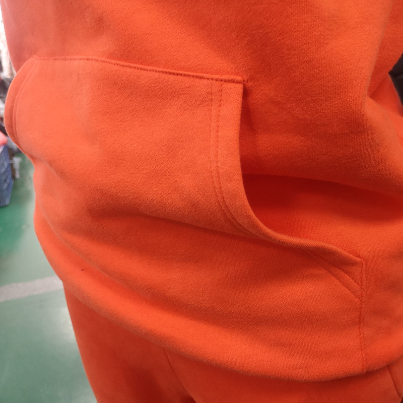  custom tracksuits men