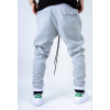 custom mens climbing pants with plain embroidery | clothing manufacturers china small quantities