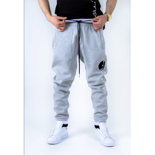 custom mens climbing pants with plain embroidery | clothing manufacturers china small quantities