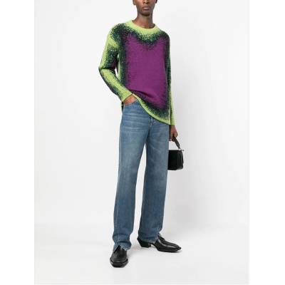 wholesale custom mens red sweater manufacturer | mens sweaters supplier Support OEM and ODM