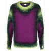 wholesale custom mens red sweater manufacturer | mens sweaters supplier Support OEM and ODM