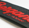 Exploring Silicone Printing Technology: Adding Visual and Tactile Charm to Products
