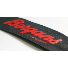 Exploring Silicone Printing Technology: Adding Visual and Tactile Charm to Products