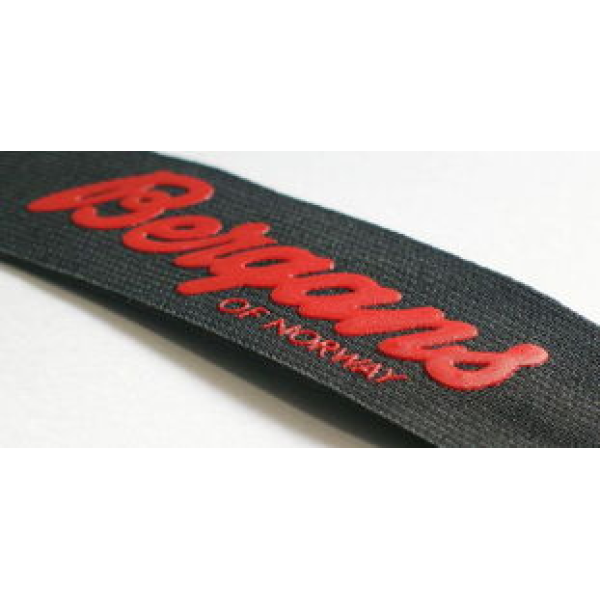 Exploring Silicone Printing Technology: Adding Visual and Tactile Charm to Products