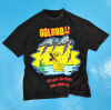 How a T Shirt Factory Transforms Ideas into Wearable Art