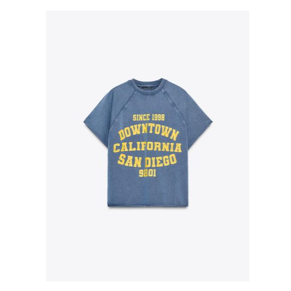 custom men's t shirt
