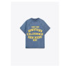 Customizing Casual and Sports T-shirts: Your Professional Starting Guide