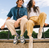 Debunking the Myth: Street Style Isn't Just About Loose Fits