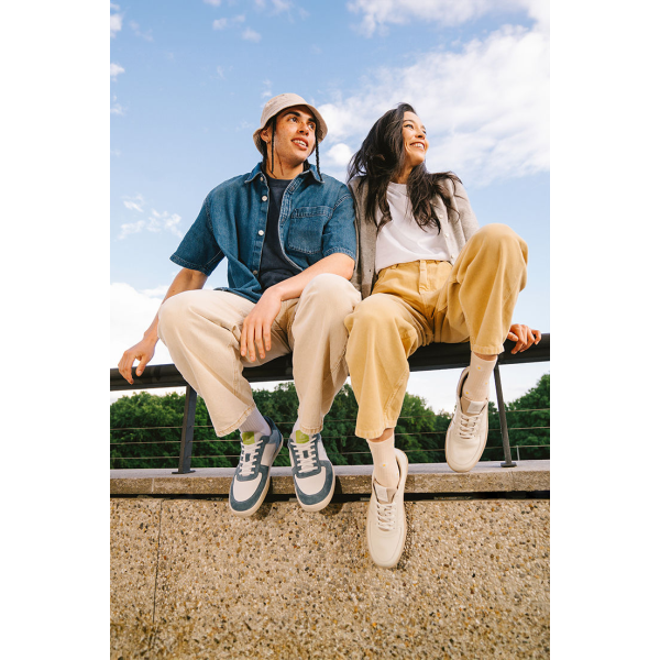 Debunking the Myth: Street Style Isn't Just About Loose Fits