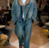 A Comprehensive Guide to Building Your Own Denim Brand