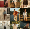 Discover Your Personal Style with Custom Clothing