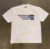 How to Choose the Perfect T Shirt