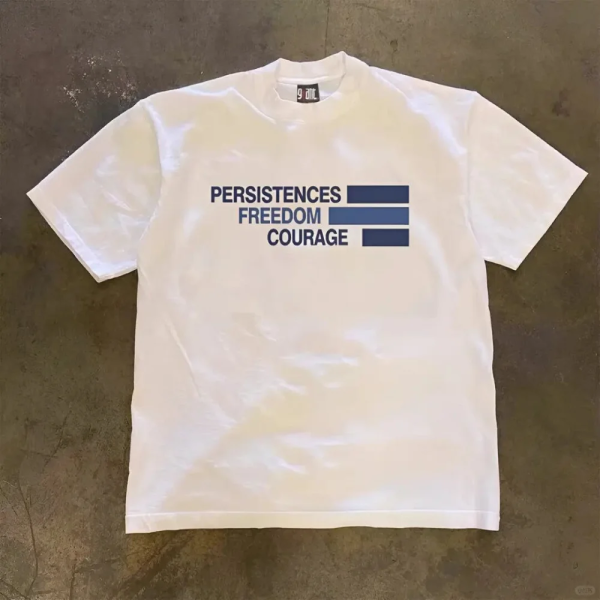 How to Choose the Perfect T Shirt