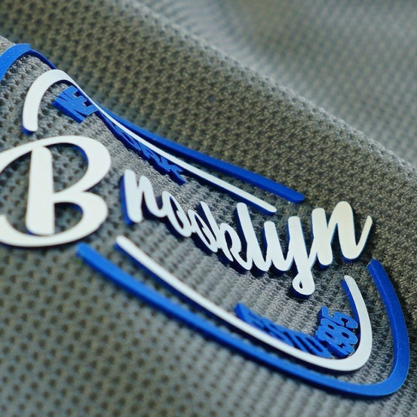 Unleash Your Style with Custom Silicone Printing: A Guide to Elevating Your Apparel