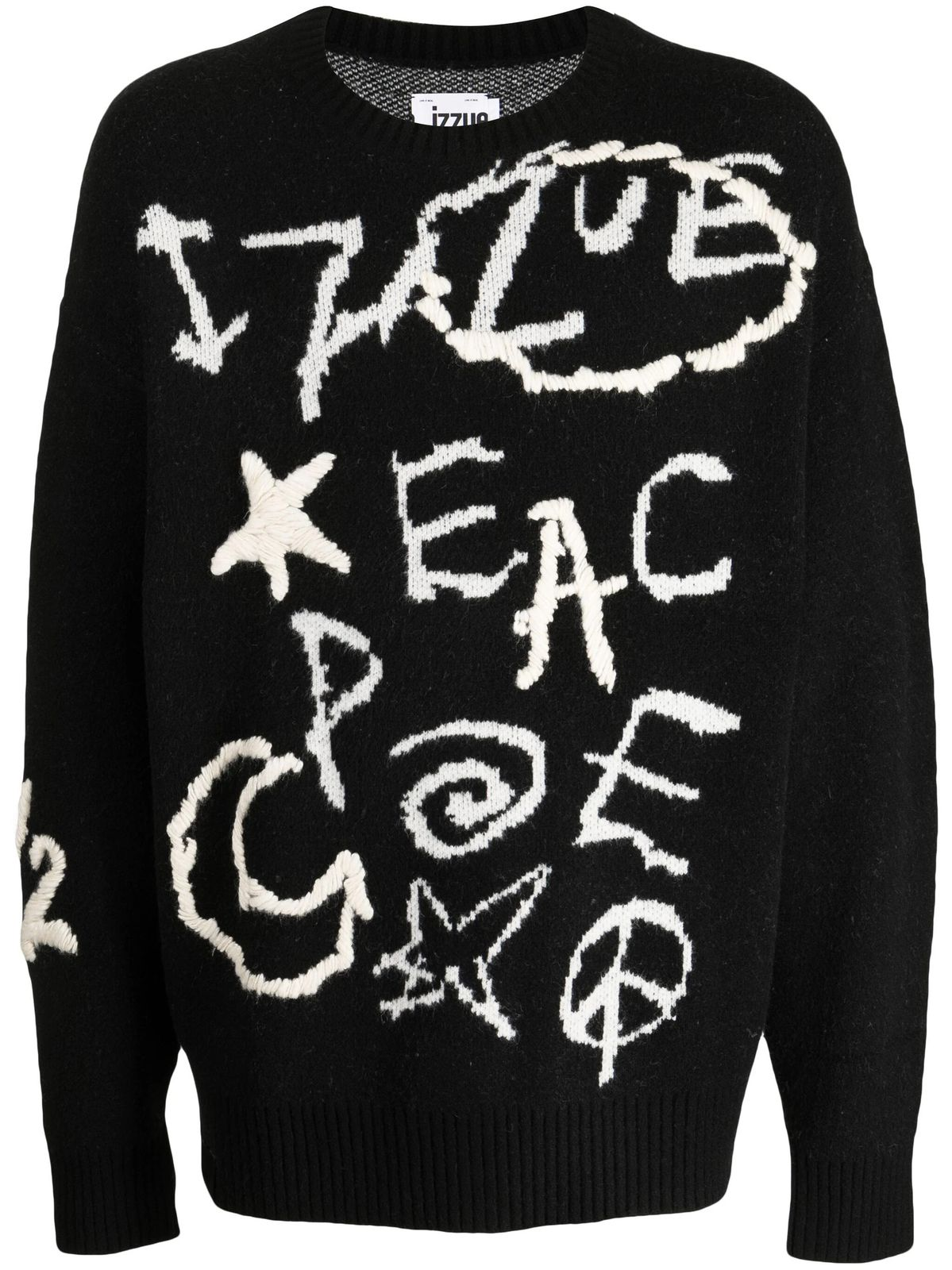 custom sweaters