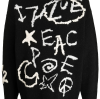 Unleash Your Style with Custom Sweaters