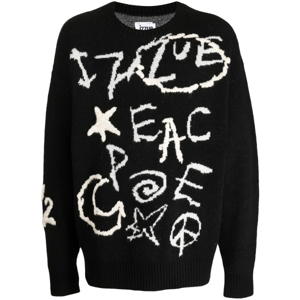 Unleash Your Style with Custom Sweaters