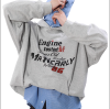 Unleash Your Style: The Art of Custom Men's Hoodie Outfits