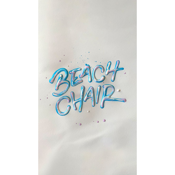 Dazzle Day and Night: The Allure of Custom Reflective Printed Apparel