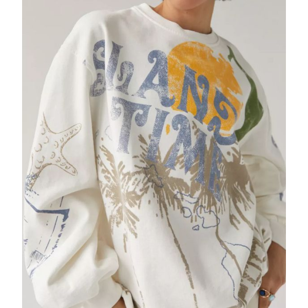 Fleece vs. French Terry Hoodies: Which Custom Men’s Style Fits Your Vibe?