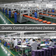 Why Some Custom Menswear Brands Succeed — While Others Keep Losing Money?