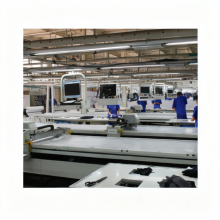 Want to Lead the Custom Men’s Clothing Market in 2026?