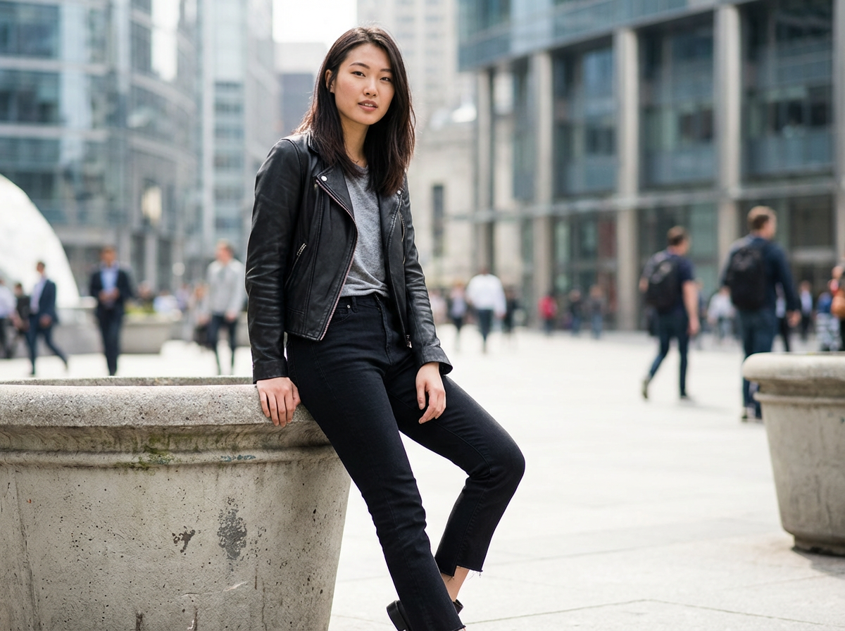 Custom Men's Sweatpants