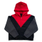 Custom Color blocked Hoodie for Men  | Best Hoodie Manufacturers
