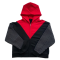 Custom Color blocked Hoodie for Men  | Best Hoodie Manufacturers