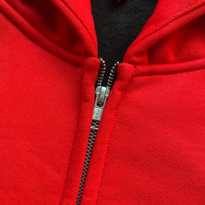 Custom Color blocked Hoodie for Men  | Best Hoodie Manufacturers