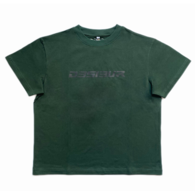 Manufacturer of Custom Men's T Shirts Featuring Screen Print