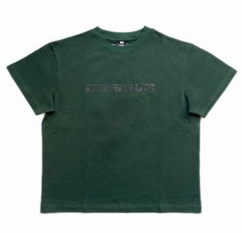 Manufacturer of Custom Men's T Shirts Featuring Screen Print