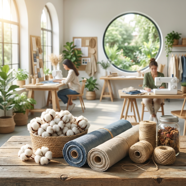 The Environmental Impact of Fast Fashion: The True Cost of Cheap Clothes